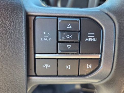 Used 2024 Ford F150 XLT w/ Tow/Haul Package image 30