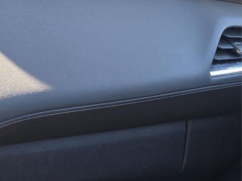 Used 2024 Chevrolet Tahoe LT image 27