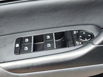 Used 2024 MAZDA CX-50 AWD 2.5 S w/ Select Package