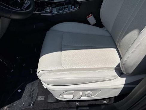 Used 2023 Kia Sorento SX Prestige w/ Panoramic Sunroof Package AWD/4WD image 15