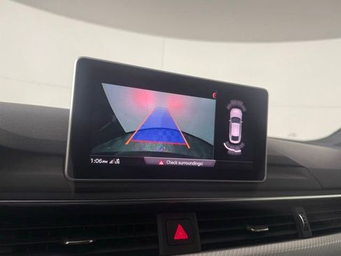 Used 2019 Audi A5 2.0T Premium Plus w/ Premium Plus image 19