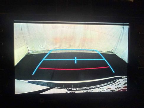 Certified 2023 Toyota 4Runner TRD Off-Road image 32