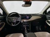 Used 2020 Buick Encore GX Select w/ Advanced Technology Package image 3