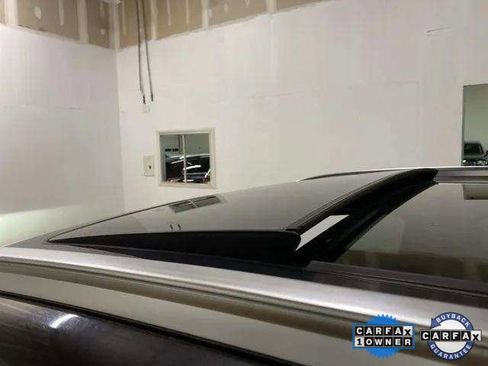 Used 2023 BMW X5 xDrive40i image 25