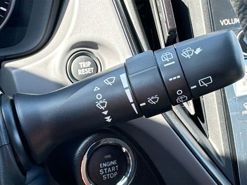 New 2026 Subaru Crosstrek 2.5i Limited image 13