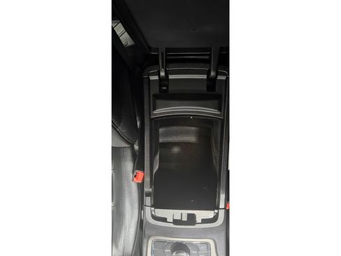 Used 2021 Jeep Grand Cherokee Limited image 27