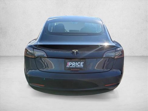 Used 2019 Tesla Model 3 Standard Range Plus image 6