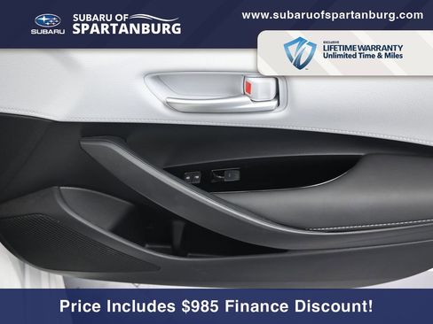 Used 2024 Toyota Corolla SE image 14