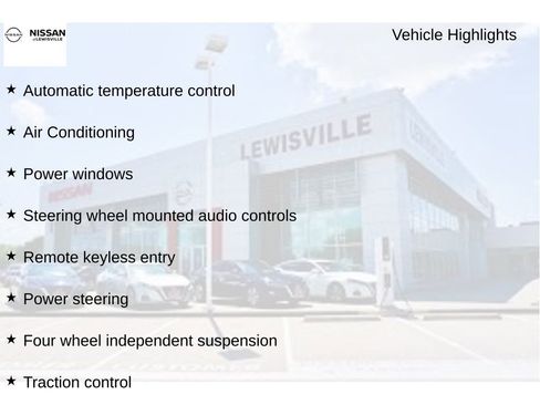 Used 2024 Ford Bronco Sport Big Bend AWD/4WD image 8