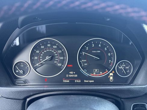 Used 2017 BMW 430i Gran Coupe image 22