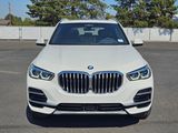 Used 2022 BMW X5 xDrive40i w/ Executive Package image 6