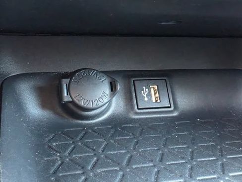 Used 2023 Toyota RAV4 XLE w/ Convenience Package AWD/4WD image 25