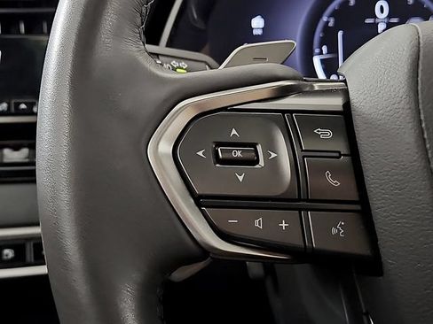 Used 2025 Lexus RX 350 Premium FWD image 23