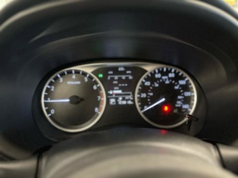 Used 2021 Nissan Kicks S FWD image 18