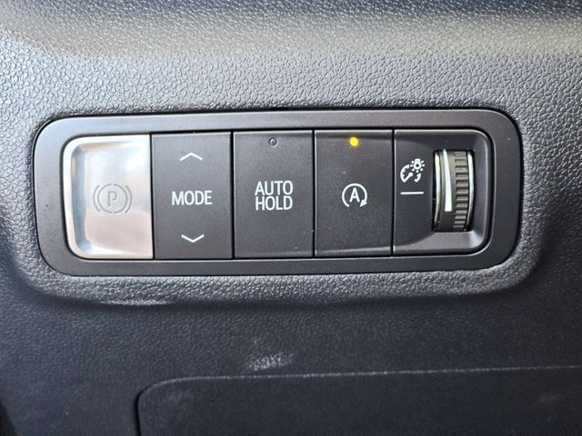 Used 2026 GMC Terrain Elevation FWD image 20