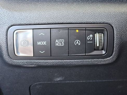 Used 2026 GMC Terrain Elevation FWD image 20