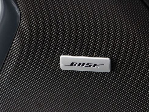 Used 2023 Chevrolet Tahoe Z71 image 24