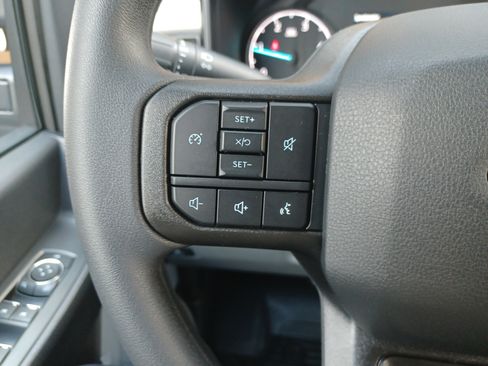 New 2026 Ford F350 XL w/ 360-Degree Camera Package image 26