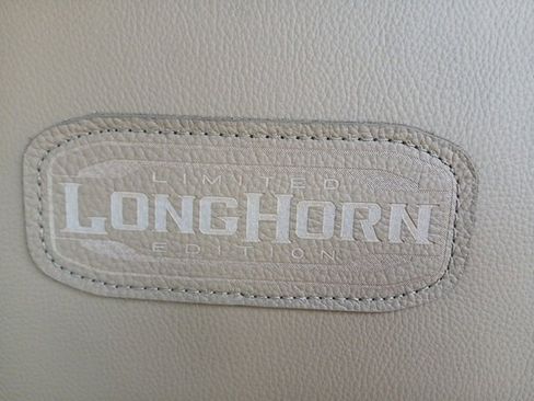 Used 2024 RAM 3500 Limited w/ Towing Technology Group image 53