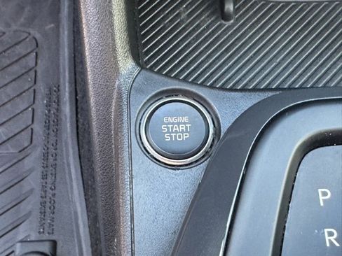 Certified 2025 Kia K4 EX image 20
