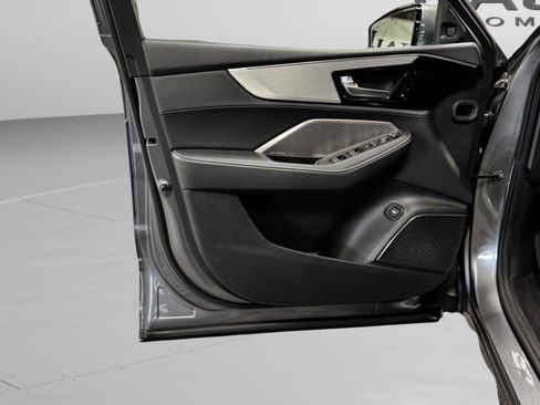 Certified 2023 Acura MDX w/Technology Package image 39