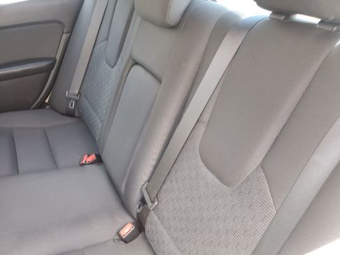 Used 2011 Ford Fusion SEL w/ 302A Rapid Spec Order Code FWD image 28