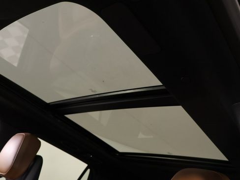 Certified 2023 Lincoln Navigator L Reserve image 17