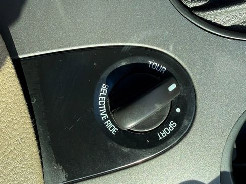 Used 2006 Chevrolet Corvette Coupe 2D w/ Preferred Equipment Group image 33