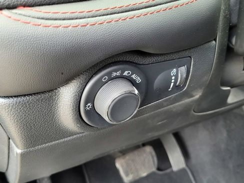 Used 2024 Dodge Durango GT image 22