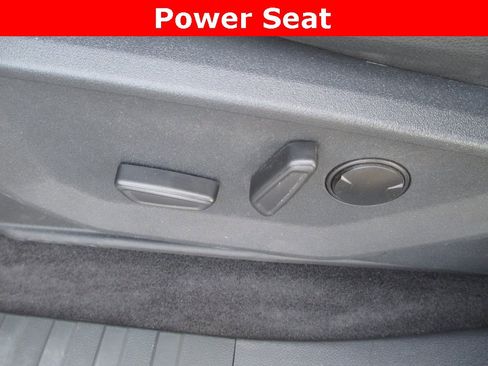 Used 2025 Ford F150 Tremor w/ Bed Utility Package image 24