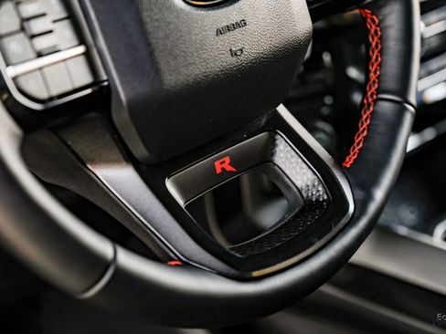 Used 2025 Ford F150 Raptor w/ Equipment Group 803A Raptor R image 46