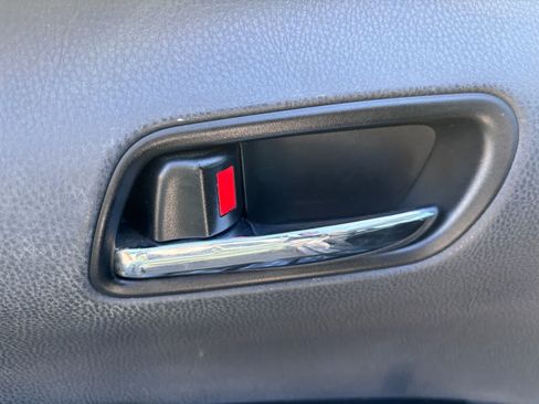 Used 2017 Toyota Prius Two w/ Prius Two Safety Plus Package FWD image 12