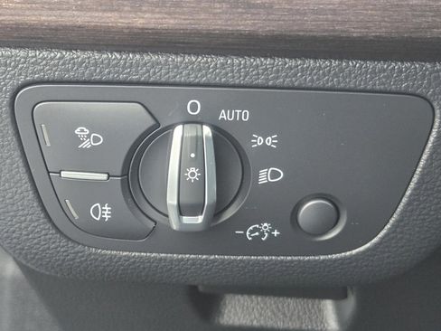 Used 2023 Audi Q5 2.0T Premium Plus image 15