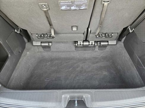 Used 2026 Honda Odyssey Sport-L image 32