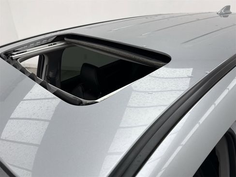 Used 2020 Acura MDX FWD w/ Technology Package image 41