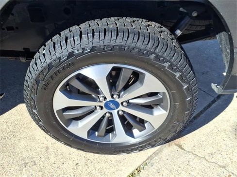 Used 2020 Ford F150 XL w/ Equipment Group 101A Mid image 20