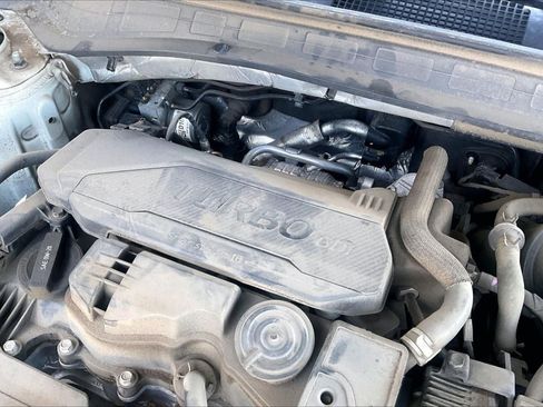 Used 2020 Hyundai Sonata SEL Plus FWD image 33