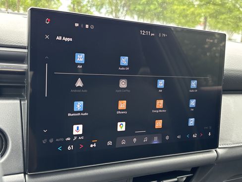 New 2026 MAZDA CX-5 Preferred AWD/4WD image 28