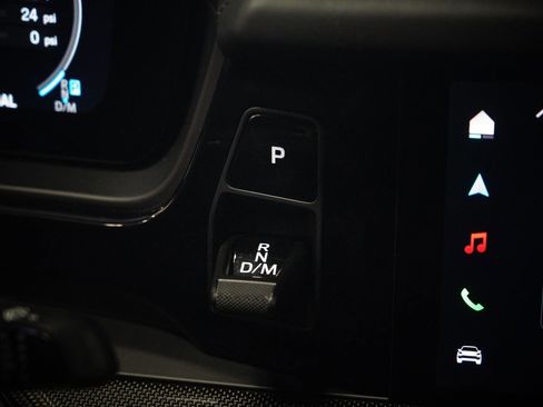 Used 2025 Porsche Cayenne Turbo GT image 22