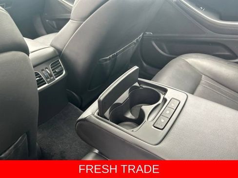 Used 2019 Genesis G80 3.8 w/ Sport Package 02 RWD image 41