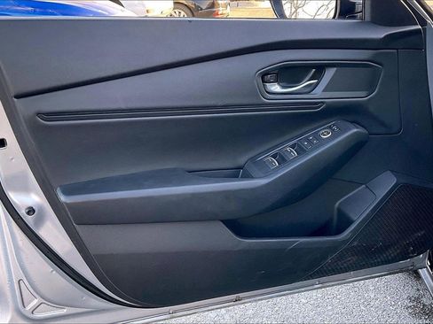 Used 2024 Honda Accord EX image 21
