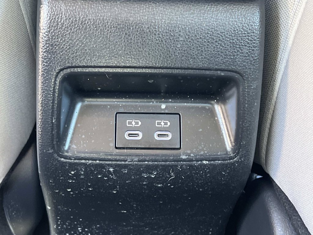 Used 2024 Toyota Corolla LE FWD image 16
