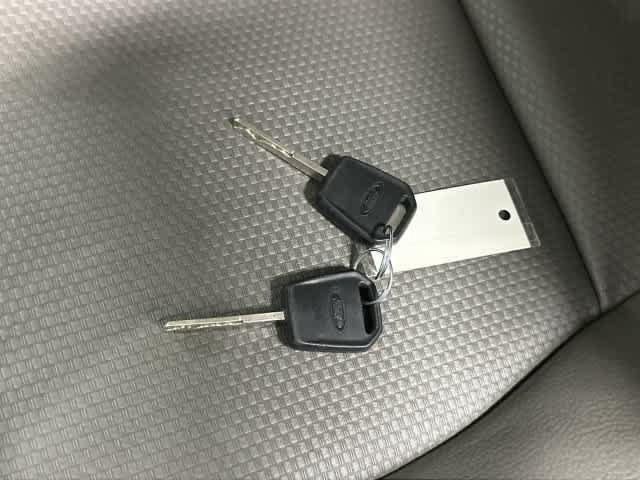 Used 2017 Ford F350 XL w/ XL Value Package RWD image 29