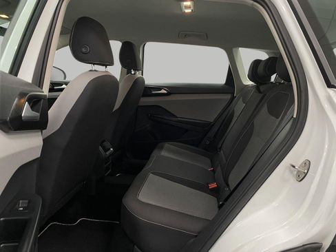 Used 2023 Volkswagen Taos S AWD/4WD image 25