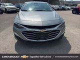 Used 2023 Chevrolet Malibu LS image 3