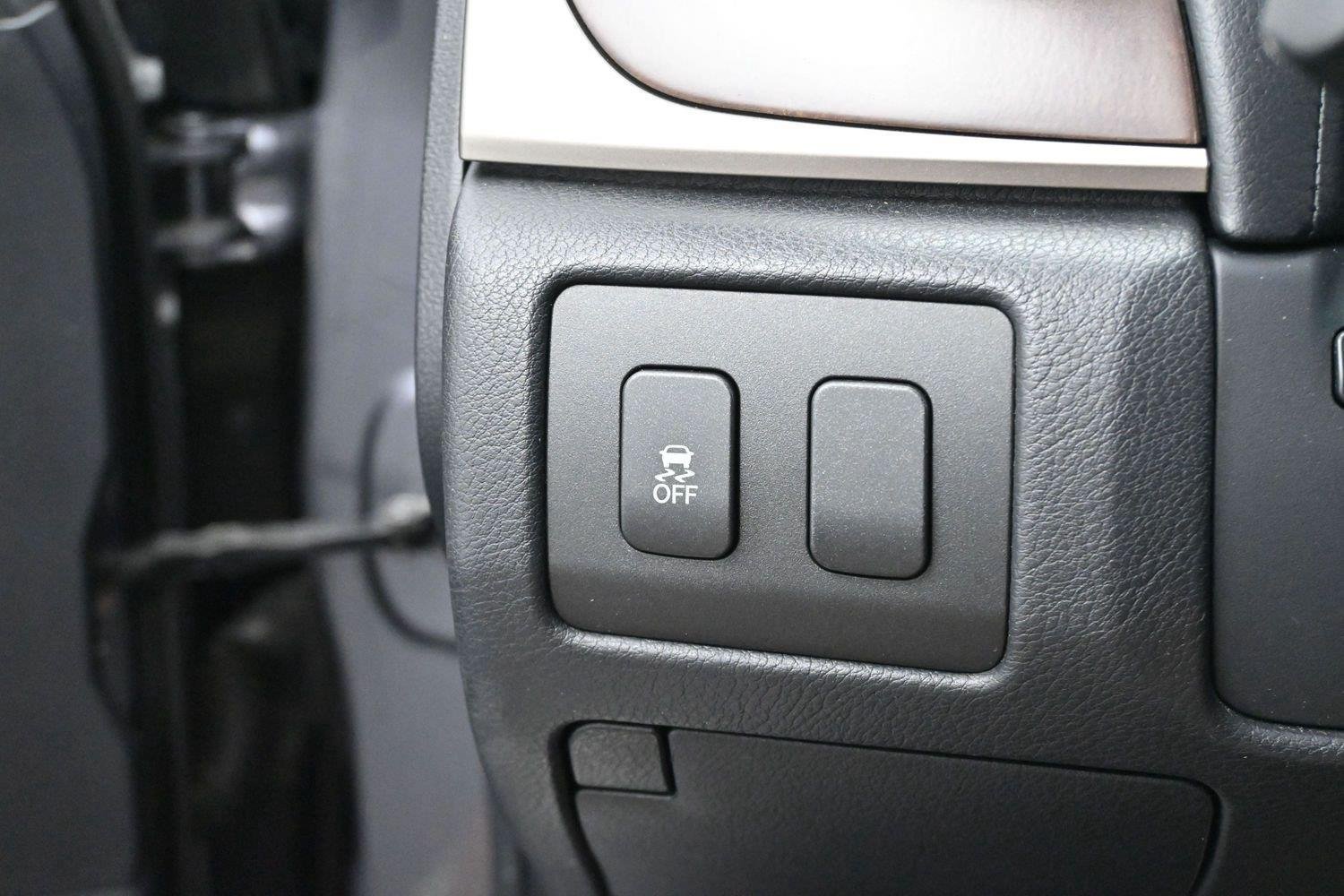 Used 2014 Lexus GS 350 RWD image 25