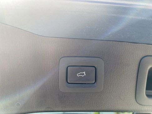 Used 2024 MAZDA CX-5 Carbon Edition AWD/4WD image 15