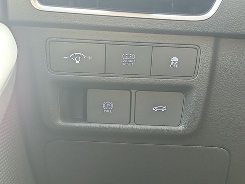 Used 2024 Hyundai Sonata SEL FWD image 18