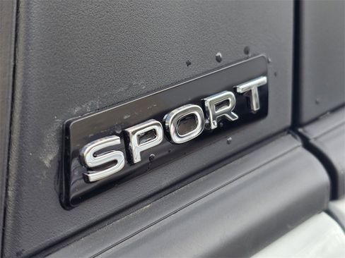 New 2026 Volkswagen Jetta Sport image 7