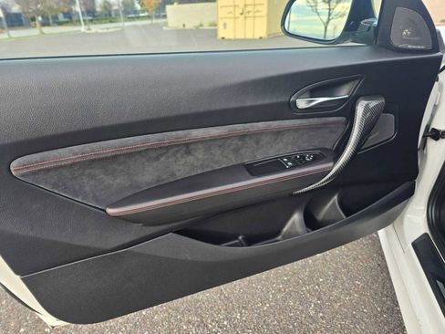 Used 2020 BMW M2 CS image 18